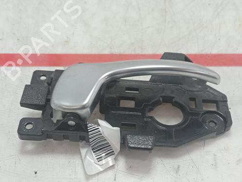 Rear right interior door handle KIA CARENS IV | BP37013586I16 - Image 3