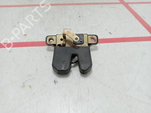 tailgate-lock-seat-toledo-ii-1m2-1998-1999-2000-2001-2002-2003-2004-2005-2006-29376502 main image