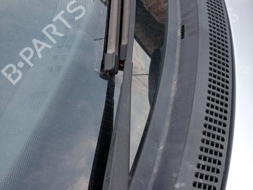 Used Front windshield wiper arm SMART FORTWO Coupe (451) 1.0 Turbo (451.332) (84 hp) 30387714