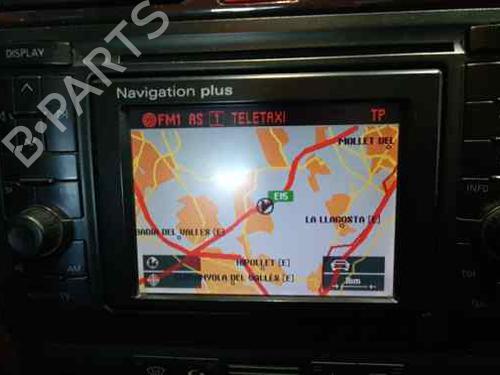 AUDI A8 D2 (4D2, 4D8) 2.5 TDI (180 hp) 849468