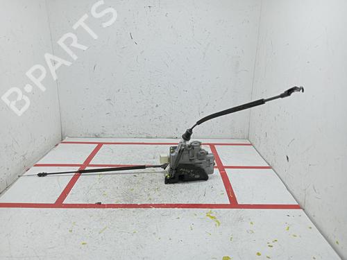 front-right-lock-vw-passat-b6-variant-3c5-2005-2006-2007-2008-2009-2010-2011-28093639 main image