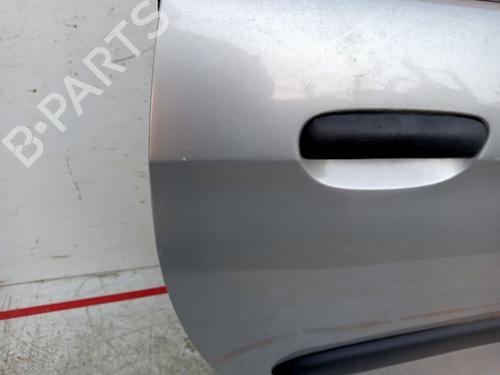 Right rear door CITROËN XSARA PICASSO (N68) 1.6 | BP26874046C5 