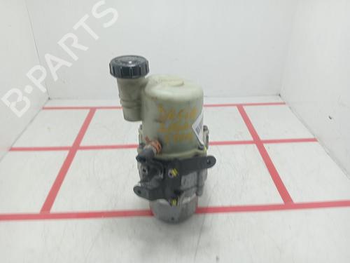 steering-pump-dacia-logan-mcv-ks_-2007-36670414 main image