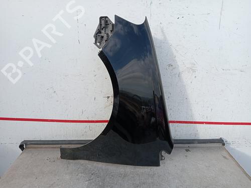 left-front-fenders-vw-polo-iv-9n_-9a_-2001-2002-2003-2004-2005-2006-2007-2008-2009-2010-2011-2012-2013-2014-31758007 main image
