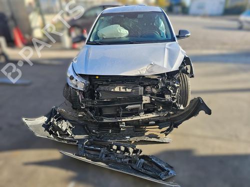 BP31038932C31 main image