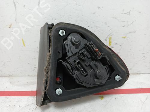 Lampa tylna lewa SEAT LEON (1M1) | BP30883738C34