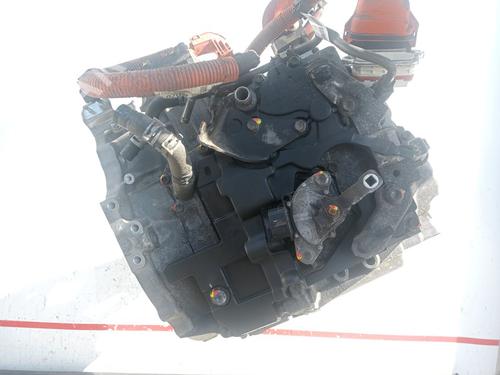 Gearbox TOYOTA RAV 4 IV (_A4_) 2.5 Hybrid (AVA42_) | BP36276593M3 - Image 14