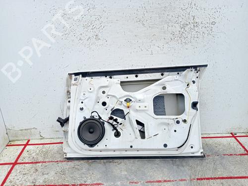 Right front door SEAT EXEO ST (3R5) 2.0 TDI | BP27661214C3 