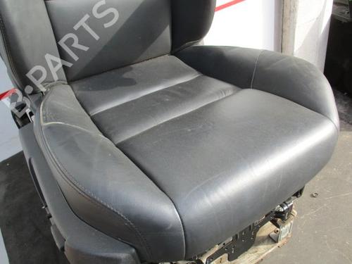 Seats set LAND ROVER RANGE ROVER SPORT I (L320) 2.7 D 4x4 | BP15948703C78 