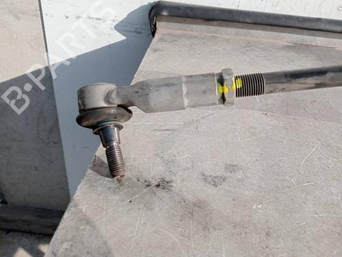 Steering rack VW GOLF VI (5K1) | BP37630583M22 - Image 3