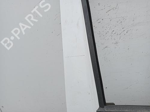 Right front door FORD TRANSIT CONNECT (P65_, P70_, P80_) 1.8 Di | BP18551683C3 