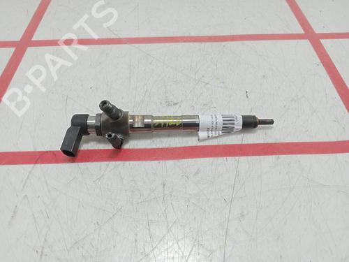 injector-vw-golf-vi-5k1-2008-2009-2010-2011-2012-2013-2014-37630578 main image