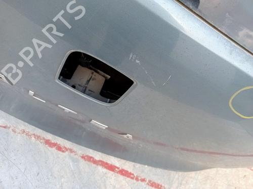 Tailgate SEAT ALTEA (5P1)  | BP27272201C6 