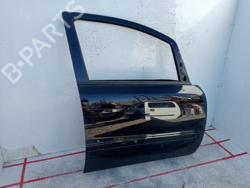 Used Right front door OPEL ZAFIRA / ZAFIRA FAMILY B (A05) 1.7 CDTI (M75) (110 hp) 20488702