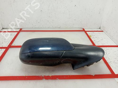 Right mirror CITROËN XSARA (N1) 2.0 HDi 90 | BP21048064C27 