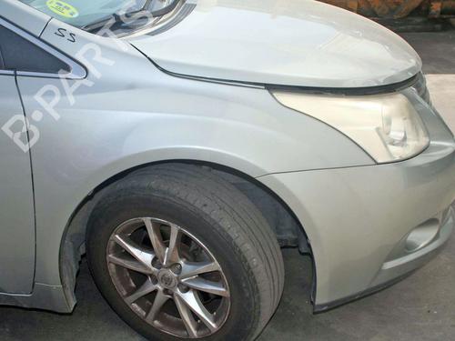 Światło przeciwmgłowe przednie prawe TOYOTA AVENSIS Estate (_T27_) 2.0 D-4D (ADT270_, ADT270R) | BP7761633C31 - Image 13
