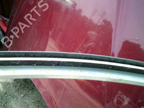 Left front door TATA INDICA | BP17481965C2