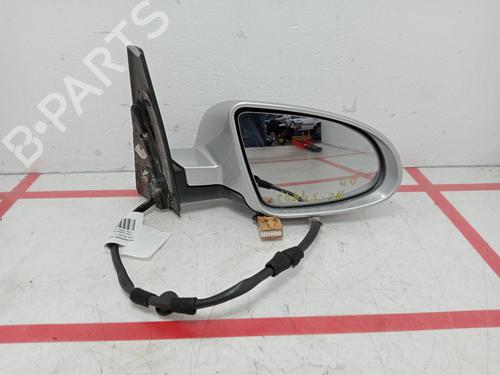 Used Right mirror Right mirror 37026837 37026837