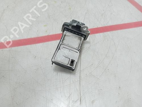 Mass air flow sensor NISSAN NAVARA NP300 (D40) | BP32748567M95 - Image 3