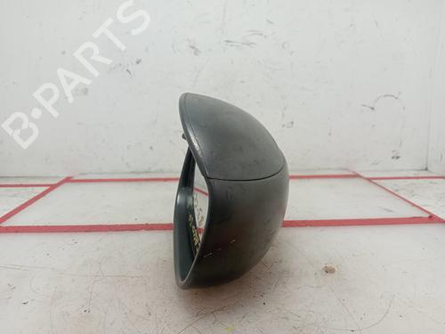Right mirror CITROËN XSARA PICASSO (N68) 2.0 HDi | BP7359465C27 
