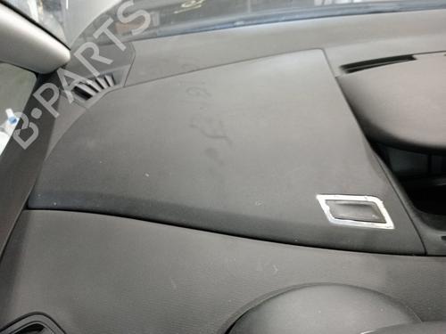 glove-box-citroen-c4-picasso-i-mpv-ud_-2006-2007-2008-2009-2010-2011-2012-2013-2014-2015-36649485 main image
