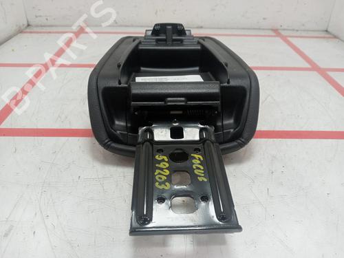 Armrest / Center console FORD FOCUS III  | BP32708752I20  - Image 6