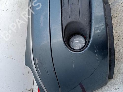 Front bumper CITROËN XSARA PICASSO (N68) 1.6 HDi | BP27381956C7 