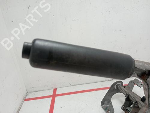 Hand brake CITROËN BERLINGO MULTISPACE (B9) 1.6 HDi 75 / BlueHDi 75 | BP29795632I18  - Image 5