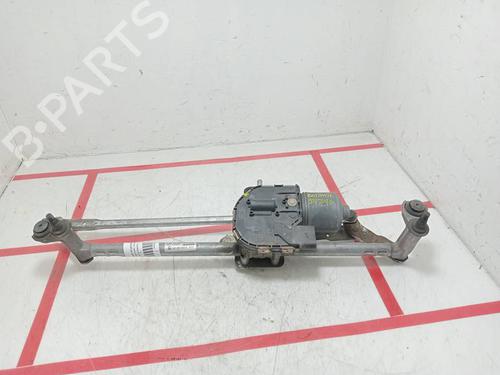 Used Front wiper motor Front wiper motor 38000827 38000827