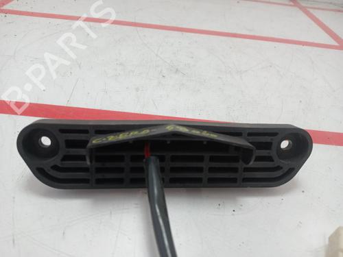Trunk håndtak CITROËN C-ZERO C-Zero | BP29596853C132 