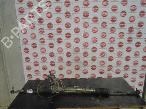 Steering rack SEAT IBIZA III (6L1) | BP17640691M22