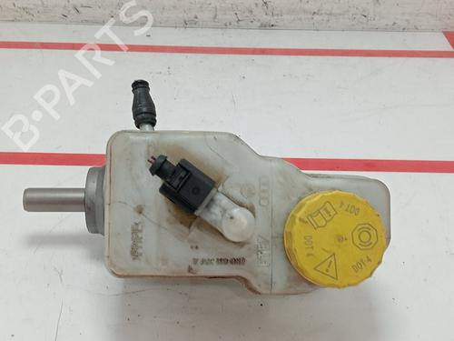 Used Brake master cylinder SEAT IBIZA IV SC (6J1, 6P5) 1.2 TSI (90 hp) 28478676