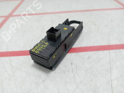 Left front window switch VW GOLF VI (5K1) | BP37630648I27 - Image 7
