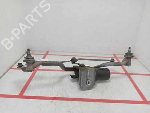 Front wiper motor CITROËN JUMPY II Van 1.6 HDi 90 8V | BP31051248M29 - Image 2
