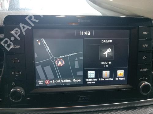 BP31041960C48 main image