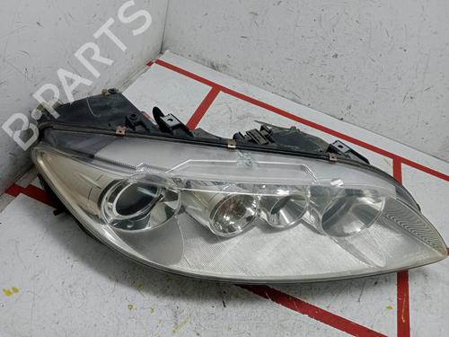 Right headlight MAZDA 6 Saloon (GG) 2.0 DI (GG14) | BP34216252C29 - Image 4