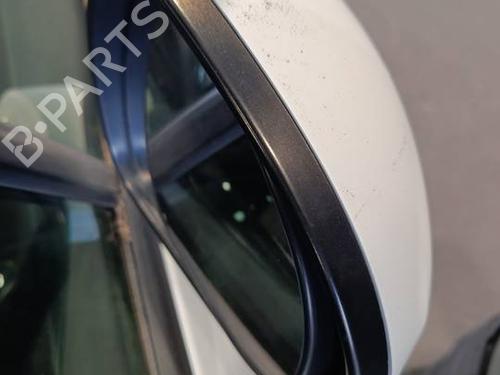 Retrovisor direito Retrovisor direito PEUGEOT 308 I (4A_, 4C_) [2007-2016] 39752458 39752458