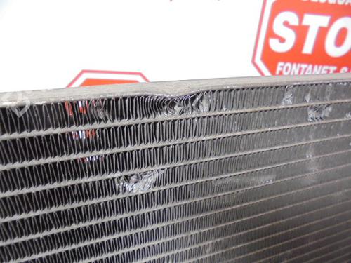 AC radiator RENAULT MEGANE II (BM0/1_, CM0/1_)  | BP7376786M32 