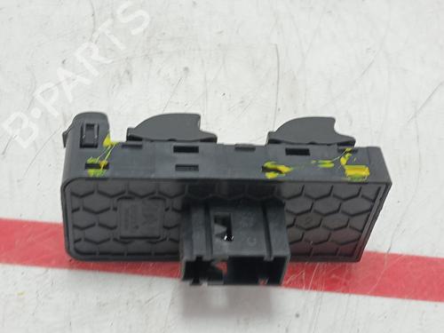 Left front window switch CITROËN C3 III (SX) | BP33269545I27 - Image 3