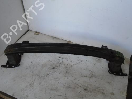 Front bumper reinforcement SEAT ALTEA XL (5P5, 5P8)  | BP15924275C109 