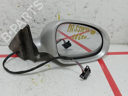 Used Right mirror VW PASSAT B5.5 (3B3) [2000-2005]  27577284
