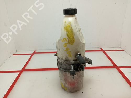 Steering pump SAAB 9-3 Estate (E50) 1.9 TiD | BP17766561M99 
