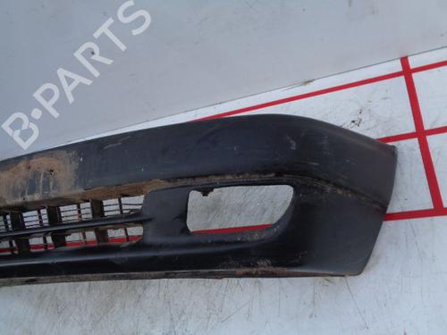 Front bumper CITROËN SAXO (S0, S1)  | BP15928255C7 
