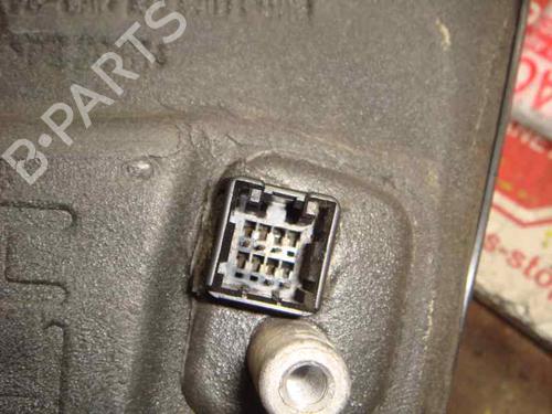 Left mirror HYUNDAI MATRIX (FC) 1.5 CRDi | BP7394584C26 