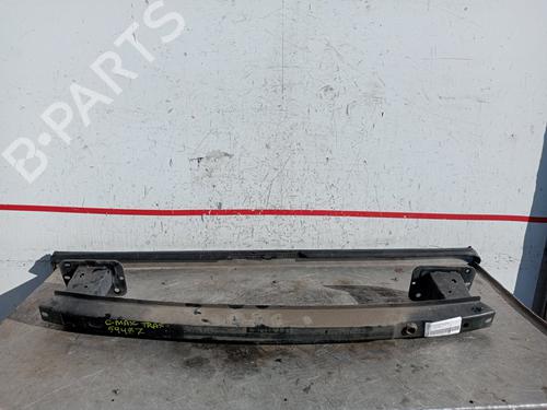 rear-bumper-reinforcement-ford-c-max-ii-dxacb7-dxaceu-2010-2011-2012-2013-2014-2015-2016-2017-2018-2019-33267909 main image
