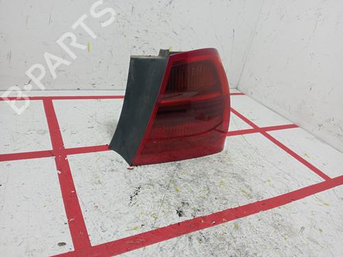Right taillight BMW 3 (E90) 320 d | BP20665734C35 