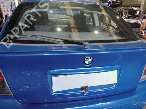 BP31627961C6 main image