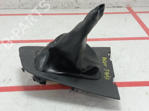 Andre VOLVO S60 I (384) [2000-2010]  29972172