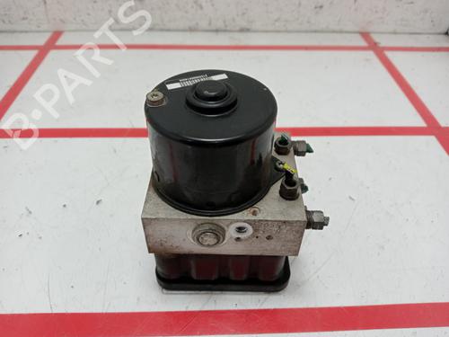Used ABS pump RENAULT ESPACE IV (JK0/1_) 2.2 dCi (JK07) (139 hp) 31957935