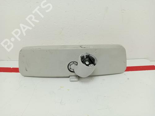 Rear mirror SEAT LEON (1M1) 1.6 16 V | BP15932434I6 